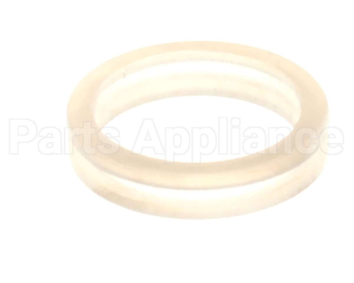 19087 Blodgett Grommet,Nylon: .875Id/.976Mt