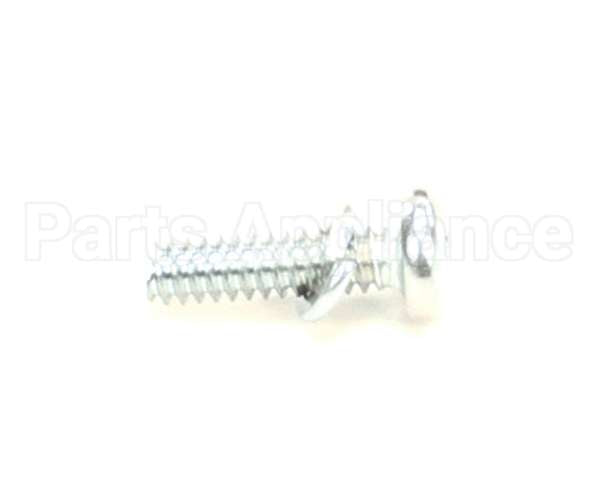 1909 Imperial Set Screw For An Icra