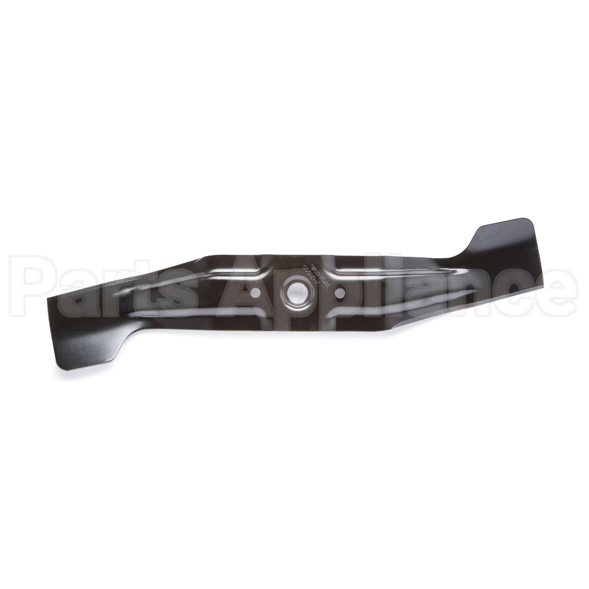 191-519 Oregon Bladehonda 72511-Vh7-000Bott