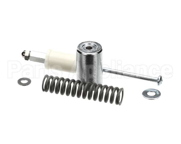 191002 Franke Spring Kit