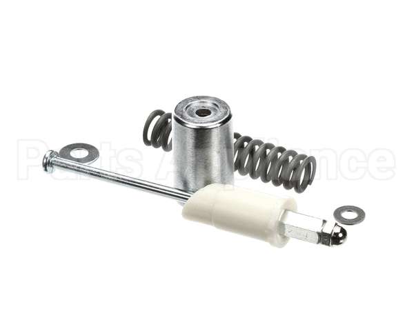 191002 Franke Spring Kit