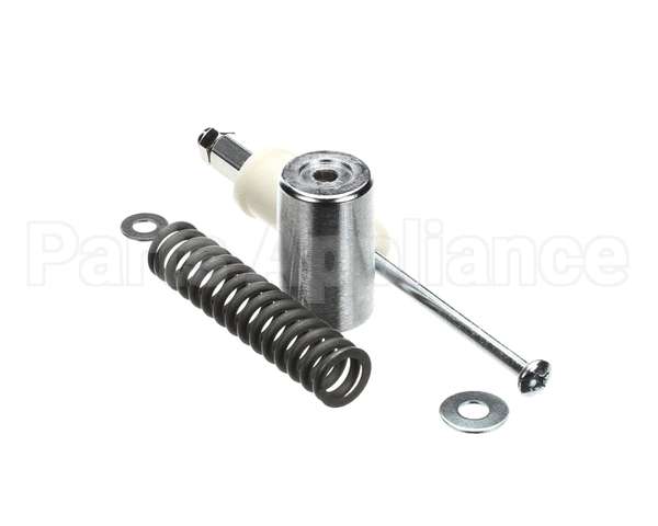 191002 Franke Spring Kit