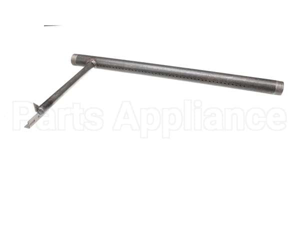 1910386 Garland Right Burner Assembly-Lp