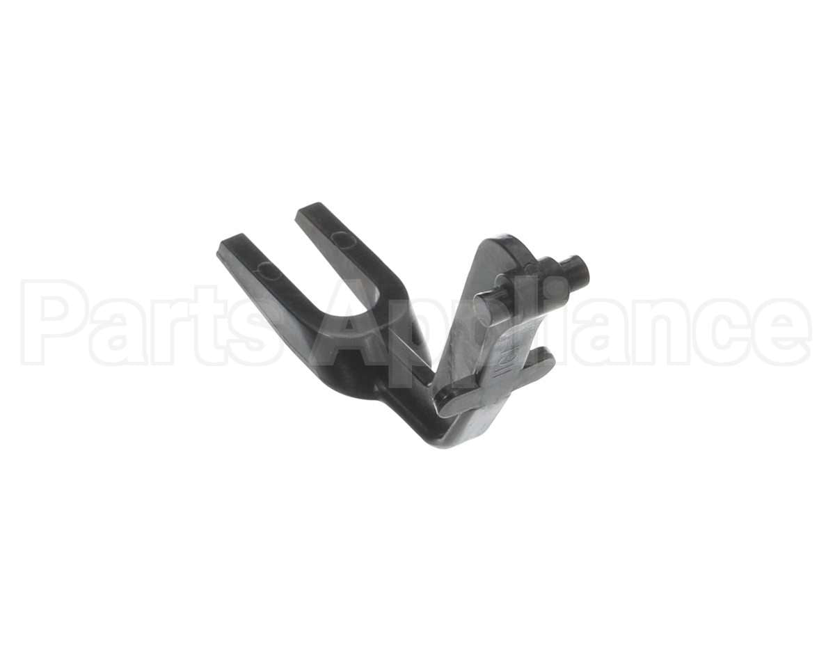 1911 Cornelius Actuator Arm Uf1 Solenoid