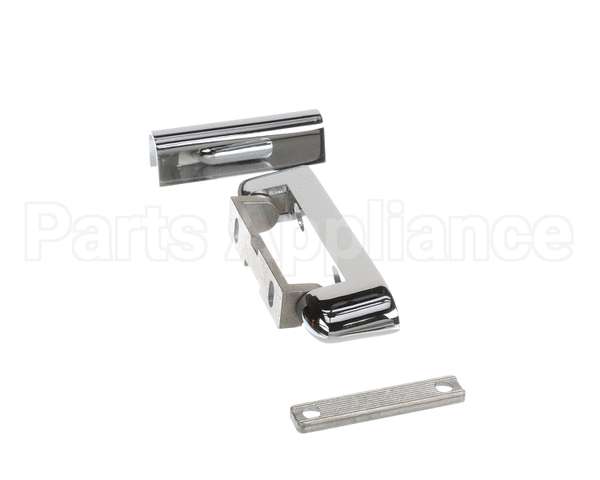 1911019 Leer Hinge-Kason #211-2 Hole- Used