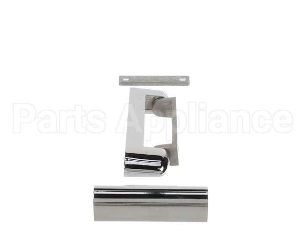 1911019 Leer Hinge-Kason #211-2 Hole- Used