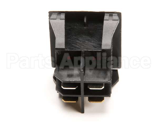 19116-7 Montague Main On/Off Switch