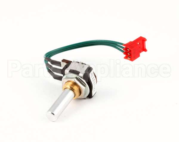 1911601 Garland Encoder (For Spares Only)