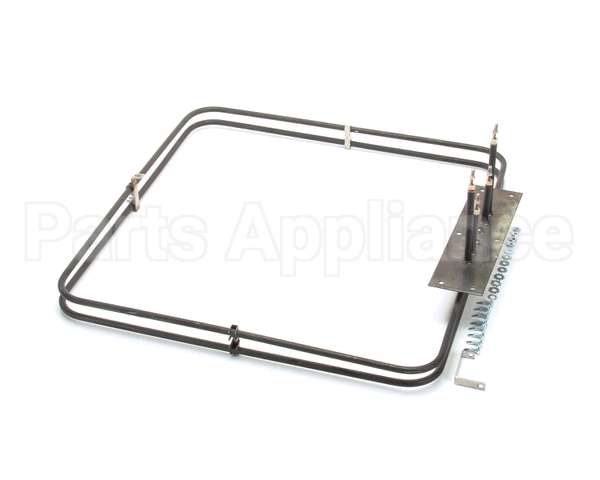 19118 Blodgett Element Assembly, 208V, 5000W