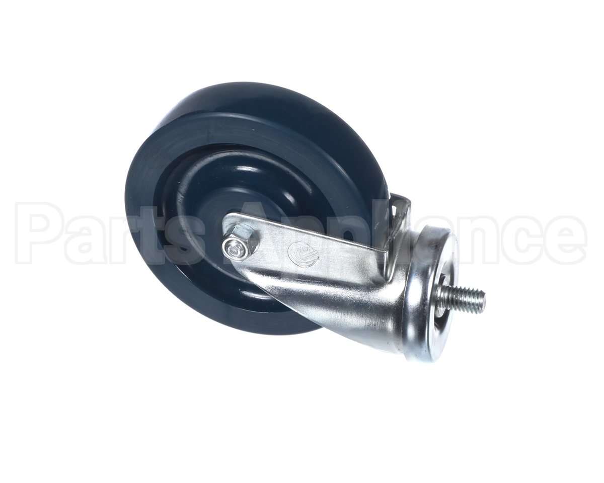 19119-1 Montague Caster Without Lock