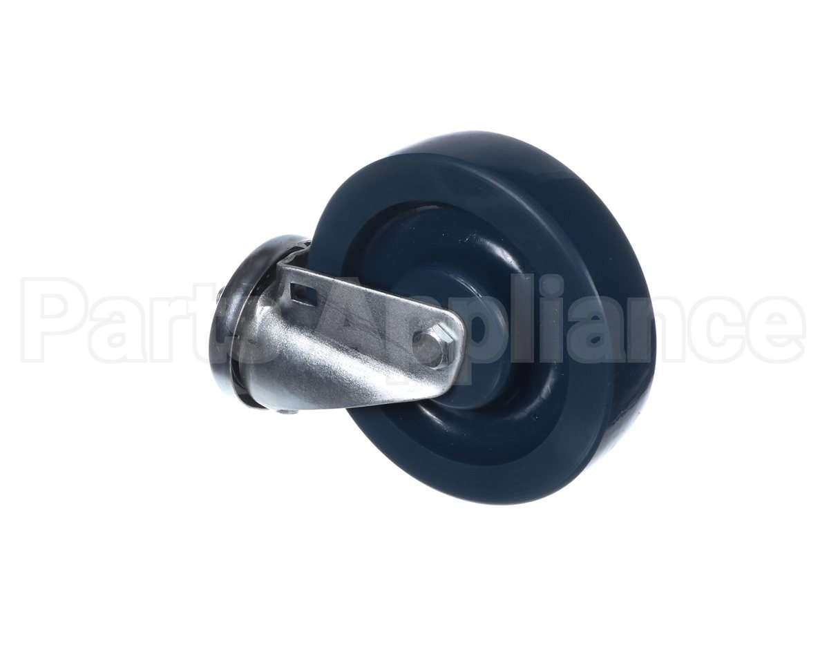 19119-1 Montague Caster Without Lock
