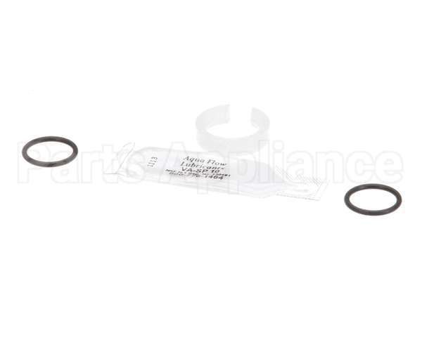 19119 Fisher Repair Kit 1/2 Spout