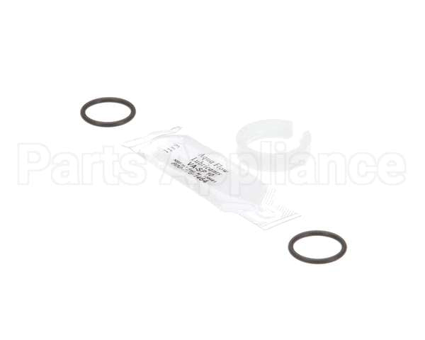 19119 Fisher Repair Kit 1/2 Spout