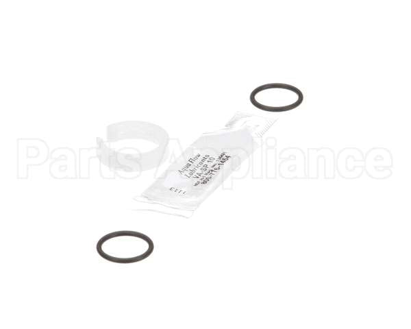 19119 Fisher Repair Kit 1/2 Spout