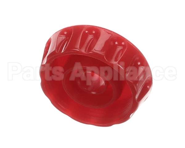 1912426 Tomlinson Red Bonnet