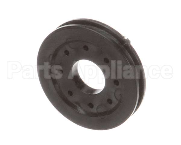 1913 Cornelius Diffuser Uf1 Mid Range