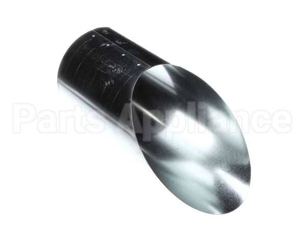 1913101 Garland Oven Flue