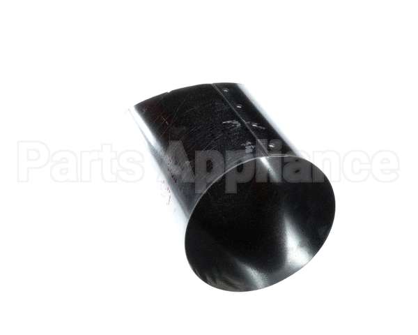 1913101 Garland Oven Flue