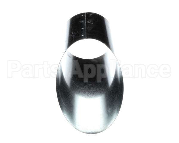 1913101 Garland Oven Flue