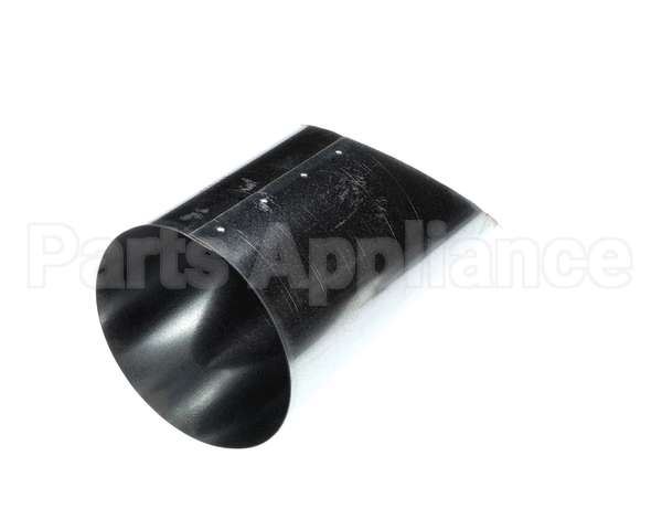 1913101 Garland Oven Flue