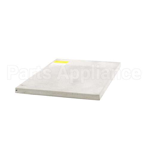 1913202 Garland Oven Hearth - 48In