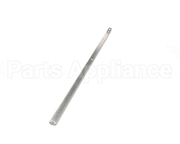 19136 Nieco Bracket, Heat Shield, Mpb94, C