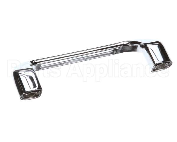 1914001 Leer Handle Pull