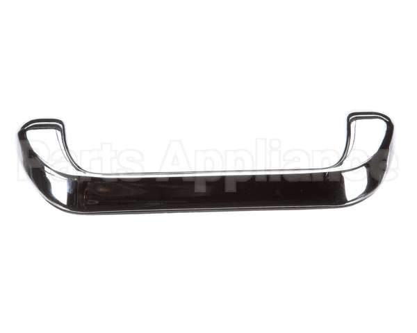 1914001 Leer Handle Pull