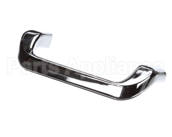 1914001 Leer Handle Pull