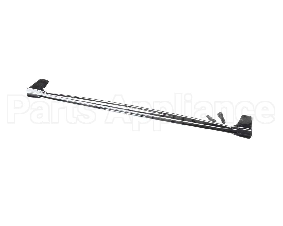 1914012-5 Leer Handle