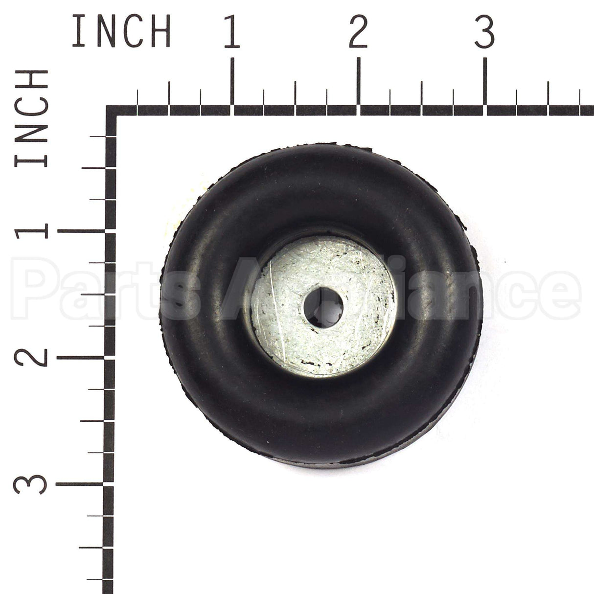 191413GS Briggs & Stratton Mount-Vibration