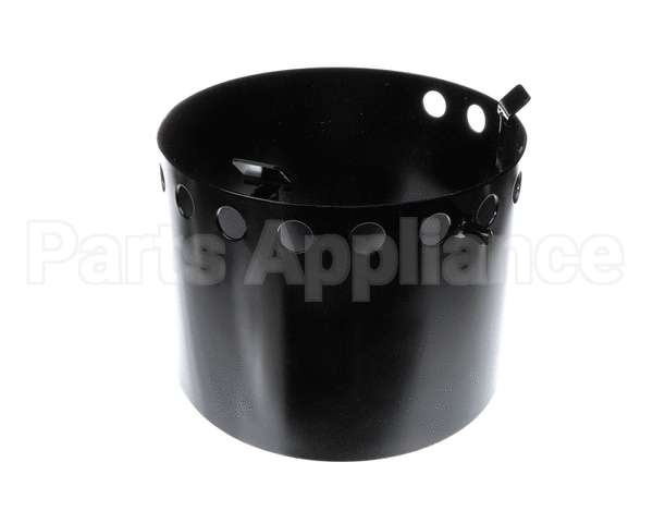 19142-6 Montague Well Soup Pot 12In Ring