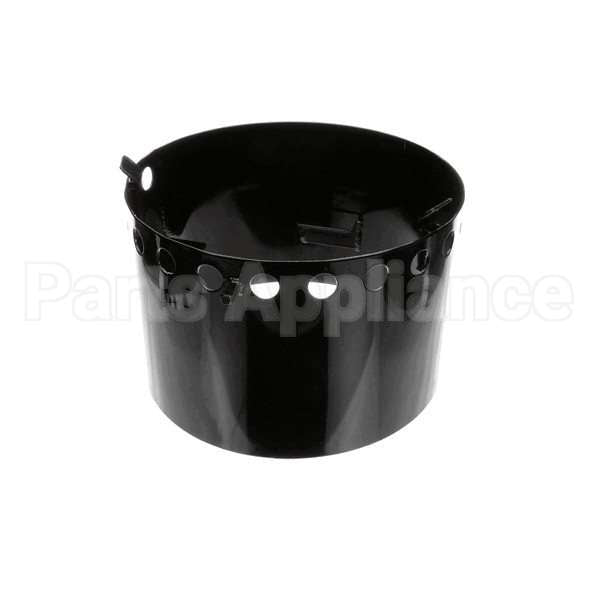 19143-4 Compatible Montague Well, Soup Pot