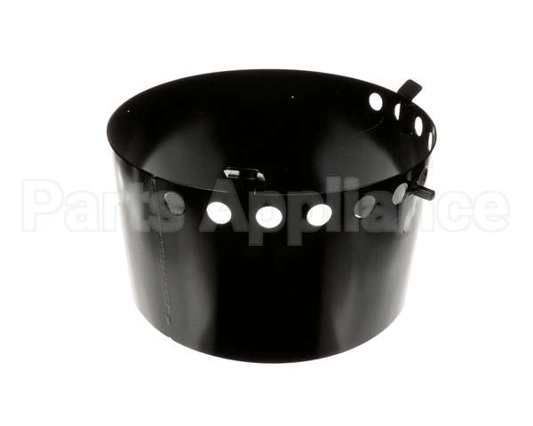 19144-2 Montague Well, Soup Pot