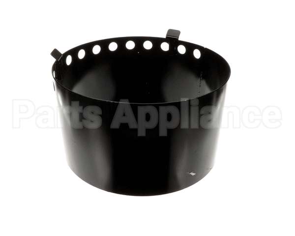 19144-2 Montague Well, Soup Pot