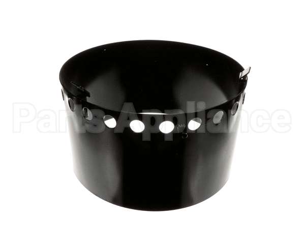 19144-2 Montague Well, Soup Pot