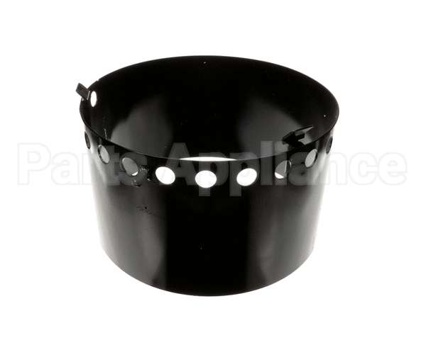 19144-2 Montague Well, Soup Pot