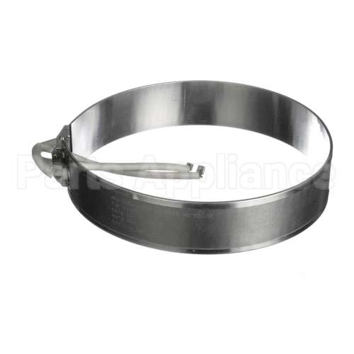 1914402 Tomlinson Element