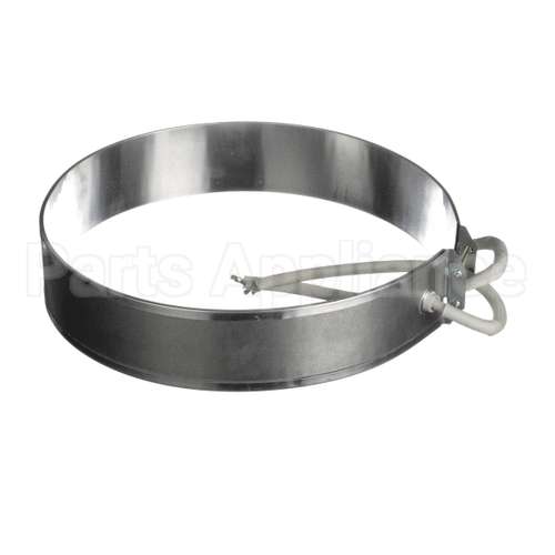 1914402 Tomlinson Element