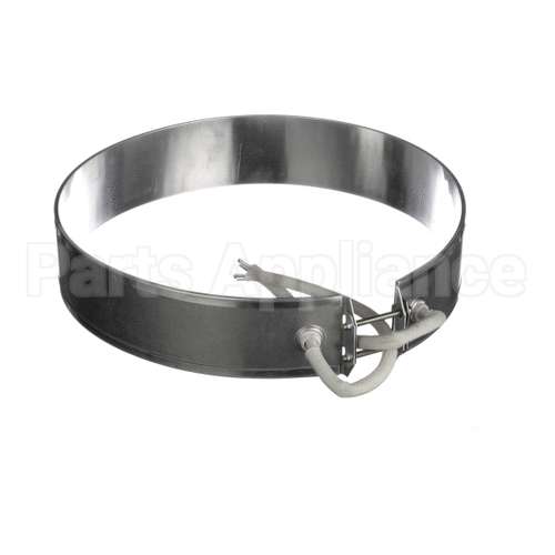 1914402 Tomlinson Element