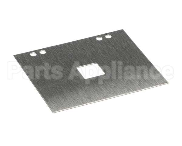 1914504 Garland Control Panel Door