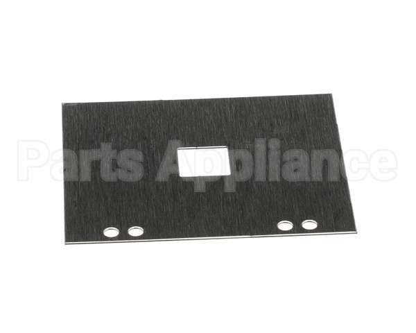 1914504 Garland Control Panel Door