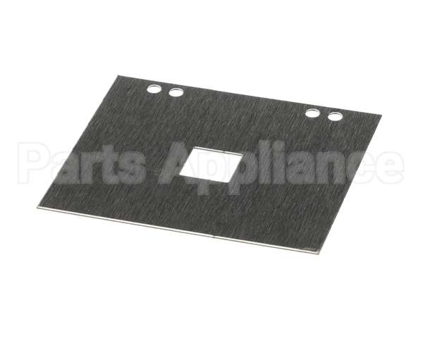 1914504 Garland Control Panel Door