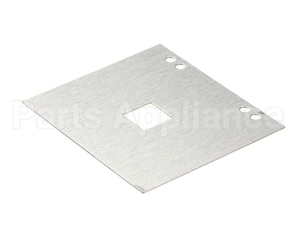 1914504 Garland Control Panel Door