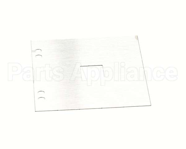 1914504 Garland Control Panel Door