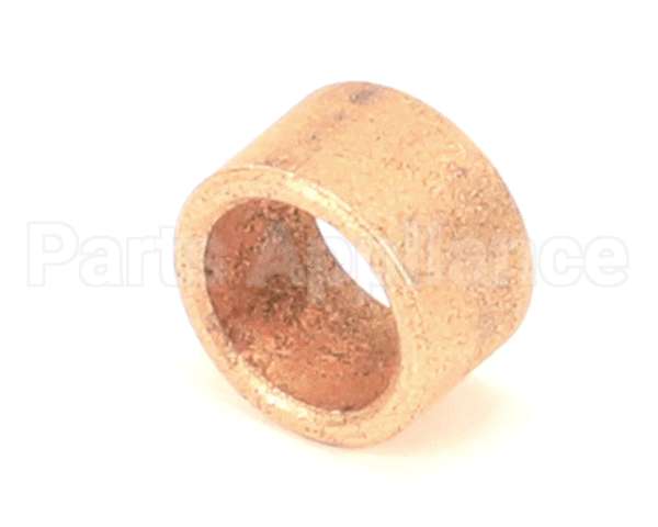 1915 Quikserv Top Hinge Bushing