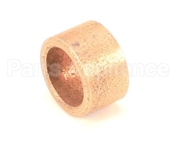 1915 Quikserv Top Hinge Bushing