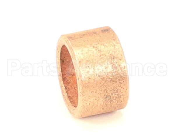 1915 Quikserv Top Hinge Bushing