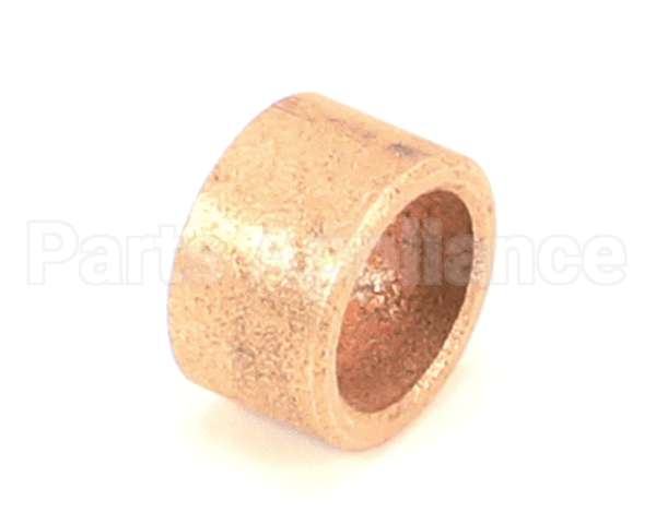 1915 Quikserv Top Hinge Bushing