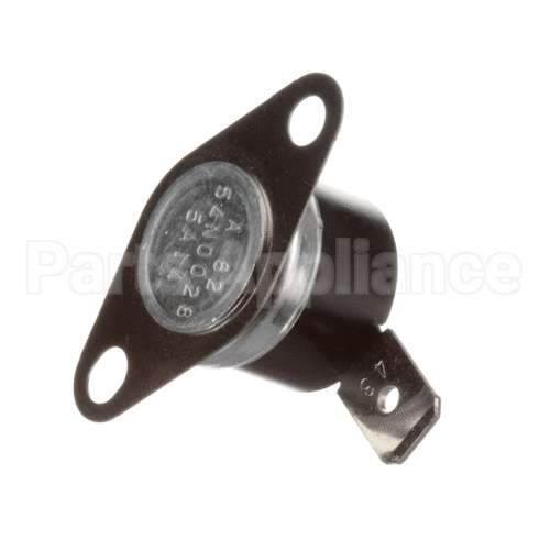 1915034 Tomlinson Sap Switch